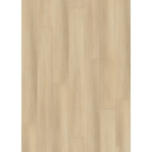 Panele winylowe WENINGER AQUATUS SPC 4mm - Dąb Tisal